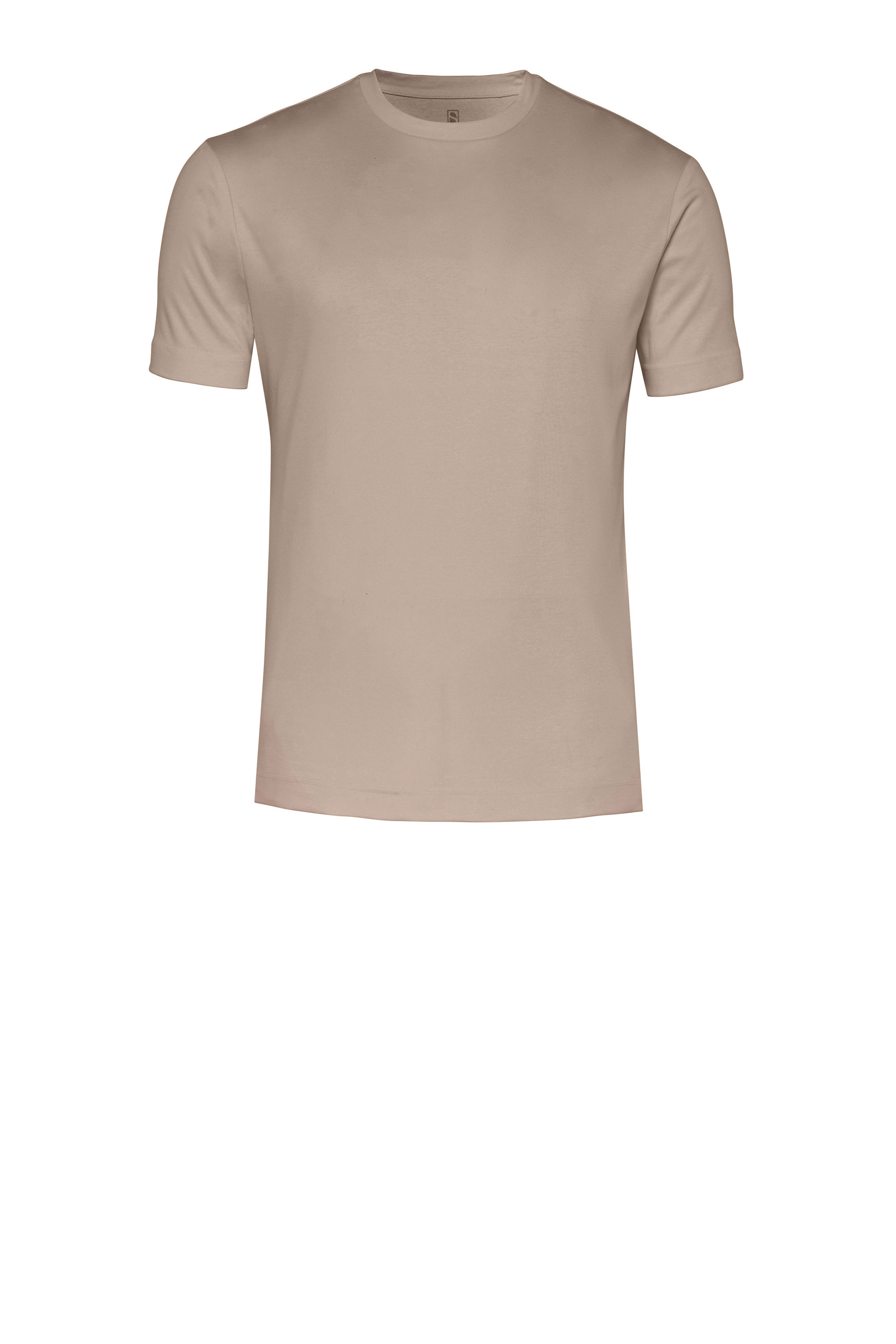DESOTO T-Shirts für Herren – hochwertige und komfortable Styles entdecken