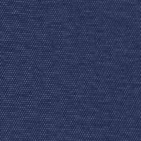 linen checks  blue and sand