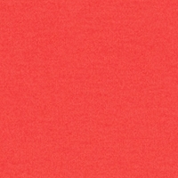 Color swatch of shirt in red