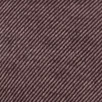 chocolate twill
