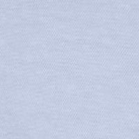 Farbmuster Hemd in blue melange
