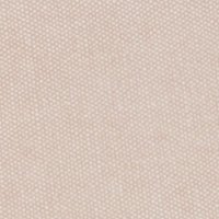 beige oxford