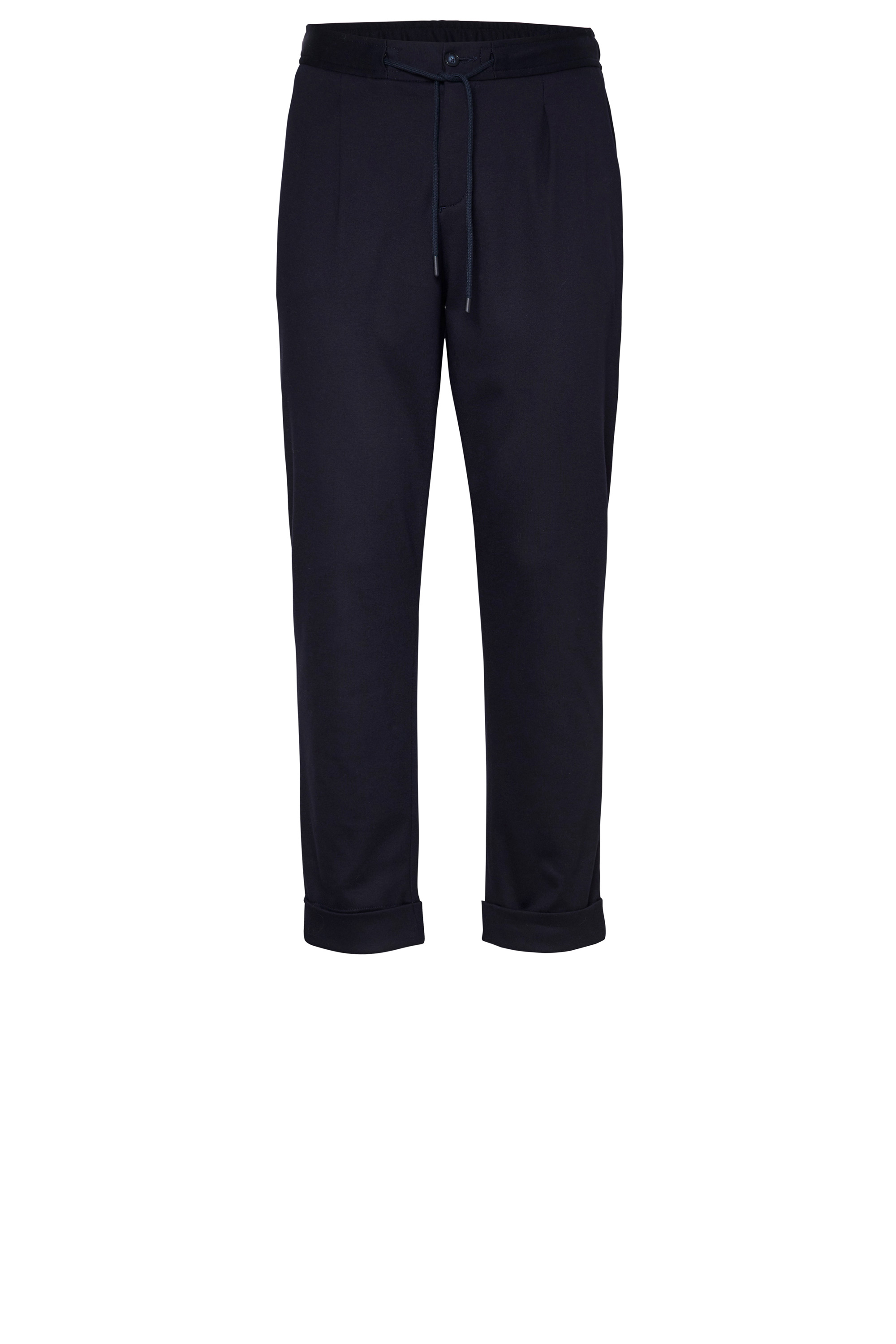 DESOTO Hosen für Herren – komfortable Pants und moderne Styles entdecken
