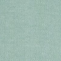 light green oxford