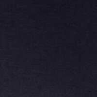 solid navy