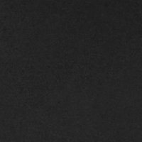 solid black