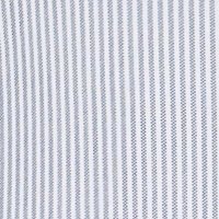 dark blue stripes