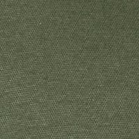 forrest green piqué