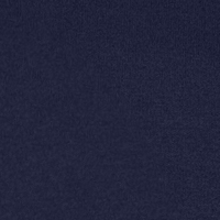 Farbmuster Hemd in solid navy