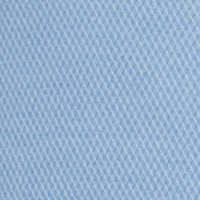 light blue fake