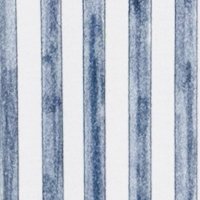 aquarell denim stripe