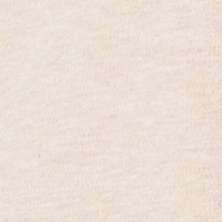 Color swatch of blouse in beige