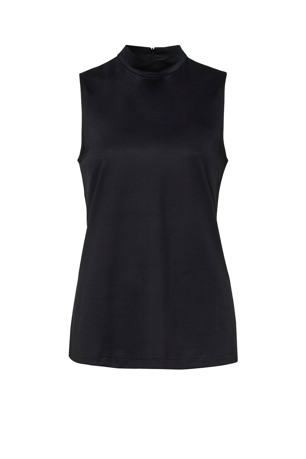 Top Alea black  Freisteller Top Alea black  Freisteller