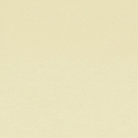 Color swatch of t-shirt in solid yellow