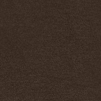 Color swatch of jacket in solid brown
