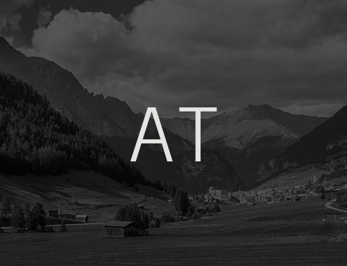 Return from Austria – Fast & Comfortable DESOTO jersey shirt ready for return – easy return from Austria.