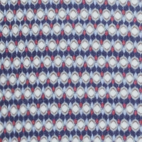 dots and drops