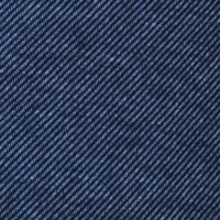 navy twill
