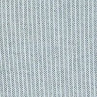 green abstract stripes