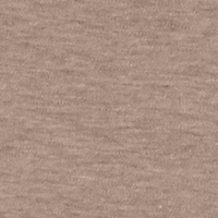 Color swatch of t-shirt in beige