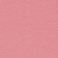 sorbet