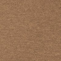 sandstone piqué