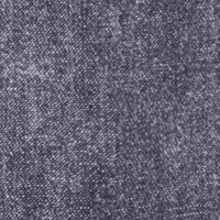 navy denim