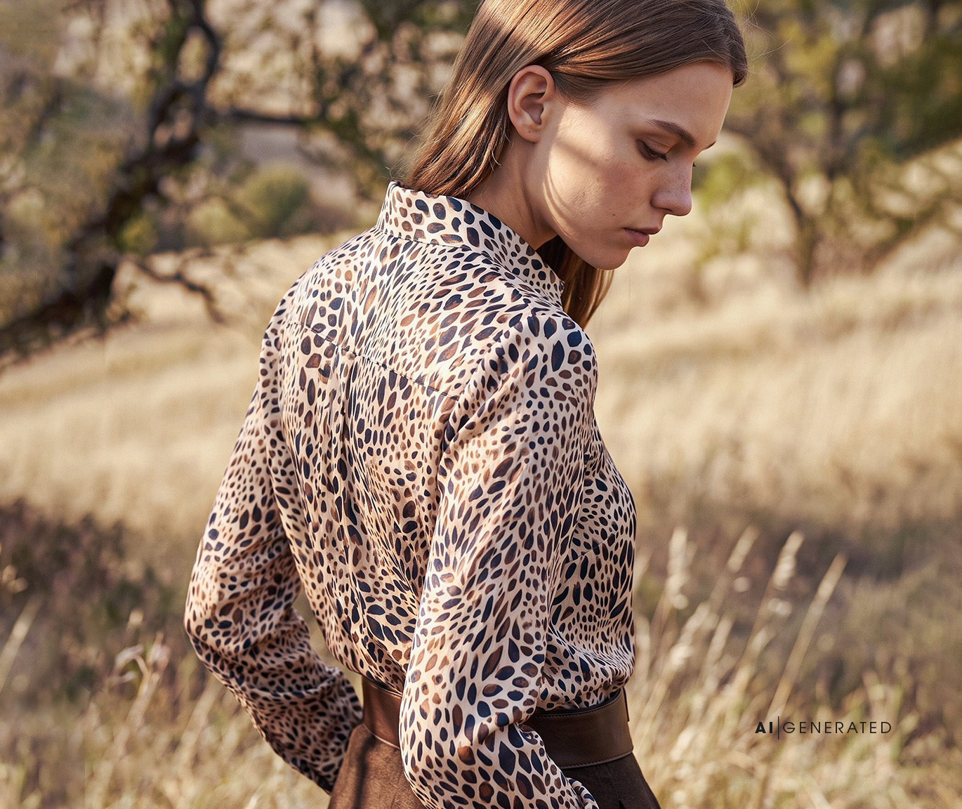 Womenswear