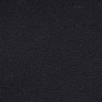 solid black