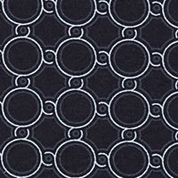 dark rings
