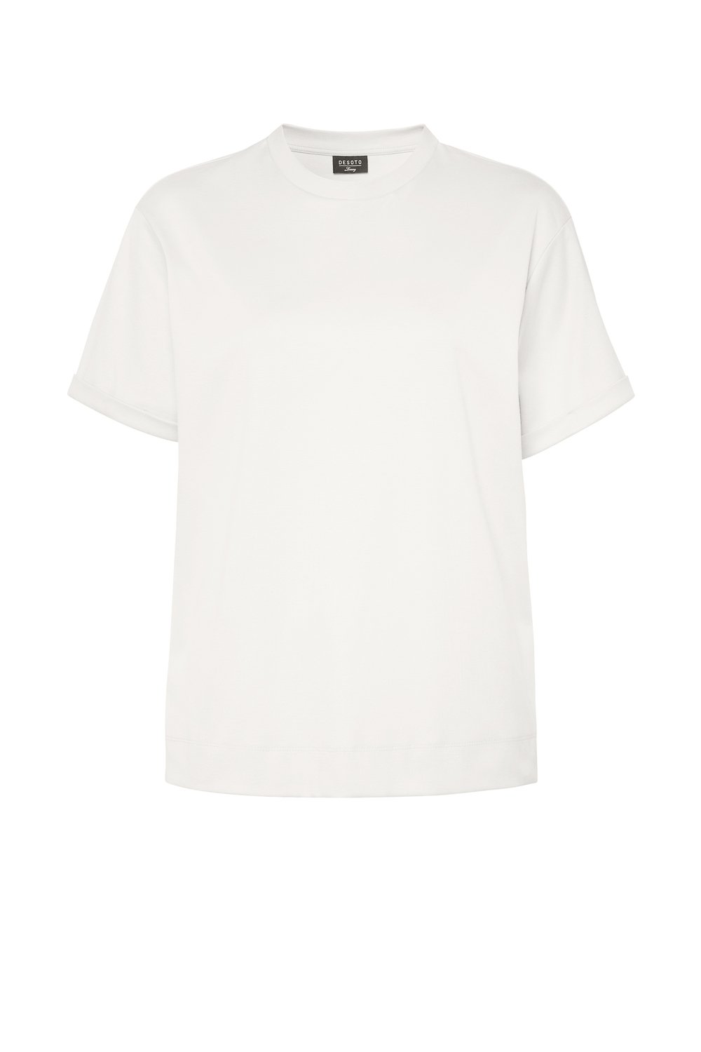 Shirt Alexa off white Freisteller Shirt Alexa off white Freisteller