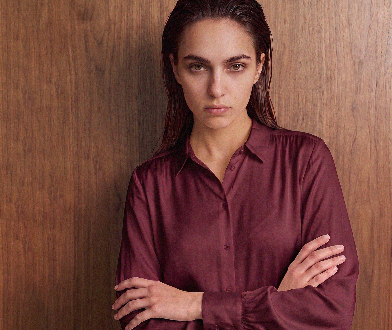 Womenswear