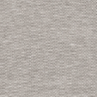 Farbmuster Hemd in light grey pique