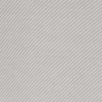 light grey twill
