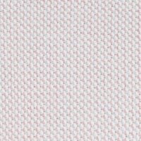 greige bubbles