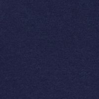 solid dark navy