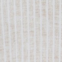 linen stripes  sand