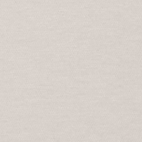 Color swatch of polo shirt in light sonte pique