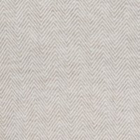 sand herringbone