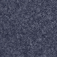 Farbmuster Hemd in navy twill
