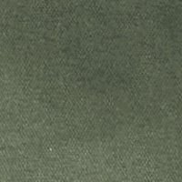 forrest green piqué