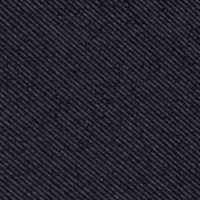 Farbmuster Jacke in dark navy twill