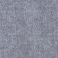 navy oxford