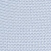 skyblue minimal dots