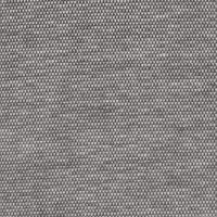 grey piqué