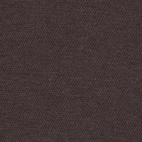 Color swatch of shirt in Brown pique