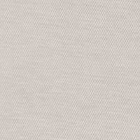 Color swatch of t-shirt in light sonte pique