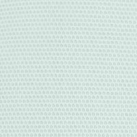 lightgreen minimal dots