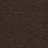 Farbmuster Bluse in mocha