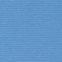 dove blue dobby